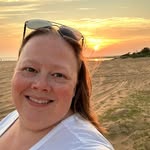 Krista L. Bower-Mack - @kristabowermack - Instagram