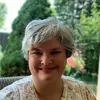 kristabower439 - @kristabower439 - TikTok