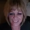 kristabower5 - @kristabower5 - TikTok