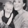 kristabower669 - @kristabower669 - TikTok