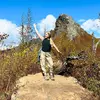 Kristy Bower 🤍 - @kristy.outdoors - TikTok