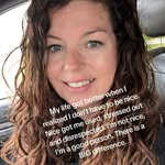 Krista Boyce - @kristadboyce - Instagram