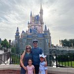 Krista Boyce - @krista08642 - Instagram