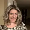 Krista Boyce - @kmb0830 - TikTok