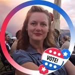 Krista Boyce Stumpf - @kristastumpf72 - Instagram