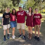 Krista Boyce Viars - @kbv975 - Instagram