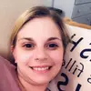 kristaboyce18 - @kristaboyce18 - TikTok