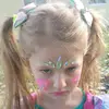 kristaboyce2 - @kristaboyce2 - TikTok