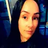 Kristal 💜🤟🏽 - @kristalboyce01 - TikTok