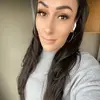 kristalroseboyce - @kristalroseboyce - TikTok