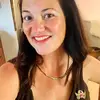 Kristan - @kristanboyce - TikTok