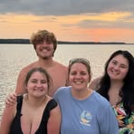 Kristi Thomason Boyce - Facebook