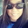 Kristina Boyce - @kristinaboyce21 - TikTok