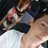 Kristina Boyce - @trplxnaddy8709 - TikTok