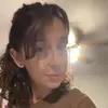 Kristina Boyce - @smokeydokey42087 - TikTok