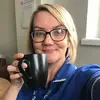 Kristy Boyce - @kizboyce - TikTok