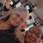 Kristy L Boyce - Facebook