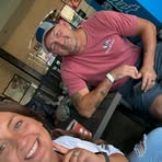 Christy Allyn Bragg - Facebook