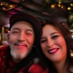 Kristi Bragg - Facebook