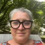 Kristie Bragg - Facebook