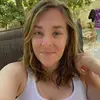 Kristina Bragg - @kristinabragg92 - TikTok