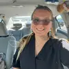 Kristine Bragg - @officialbragg.krista - TikTok
