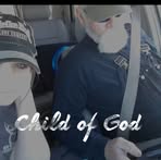 Kristy Bragg Yall - Facebook