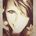 Kristy Fawbush Bragg - @khunnybragg - Instagram