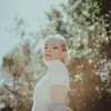 alva - @kristabright - TikTok
