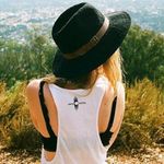 @bright.kristal - Instagram