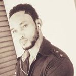 Chris Bright - @kristar979 - Instagram