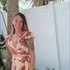 Krista Albright - @kristaalbright - TikTok