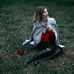 Krista Bright - Facebook