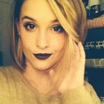 Krista Bright - @kbright23 - Instagram