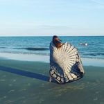 krista bright - @krista_photography - Instagram