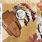 Krista Bright - @vintage_love_and_treasures - Instagram