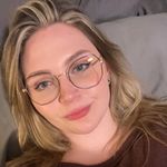 Krista Bright - @krista_bright - Instagram