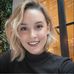 Krista Bright - Facebook