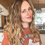 Krista Bright - @kristambright - Instagram