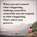 Krista Bright - Facebook