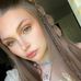 Krista Bright - Facebook