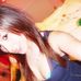 Krista Bright - Facebook