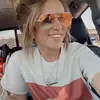 Krista Bright - @kristambright1 - TikTok