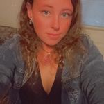 Krista Brightwell - @kristabrightwell - Instagram