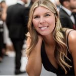 Krista Rhodes Bright - @kristabright03 - Instagram