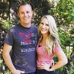 kristabright - @kristabright - Instagram