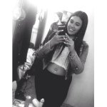 Kristal - @kristalbrighton - Instagram