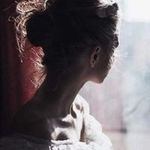 Kristal_bright - @krisstal_bright - Instagram