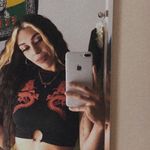 Kristal Brighton - @kristalbrighton9241 - Instagram