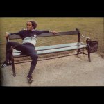 Kristal Brighton - @kristal.brighton - Instagram
